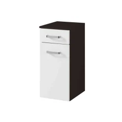 Discount Badezimmer Kombination Simonas Badmöbel Sets