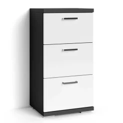 Online Badezimmer Kommode Viganno Bad Unterschränke