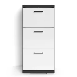 Online Badezimmer Kommode Viganno Bad Unterschränke