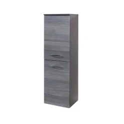 Badezimmer Komplettset Blacingos*Pharao24 Online