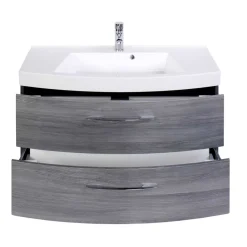 Badezimmer Komplettset Blacingos*Pharao24 Online