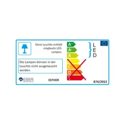 Badezimmer Komplettset Blacingos*Pharao24 Online