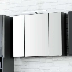 Badezimmer Komplettset Coway*Pharao24 Outlet