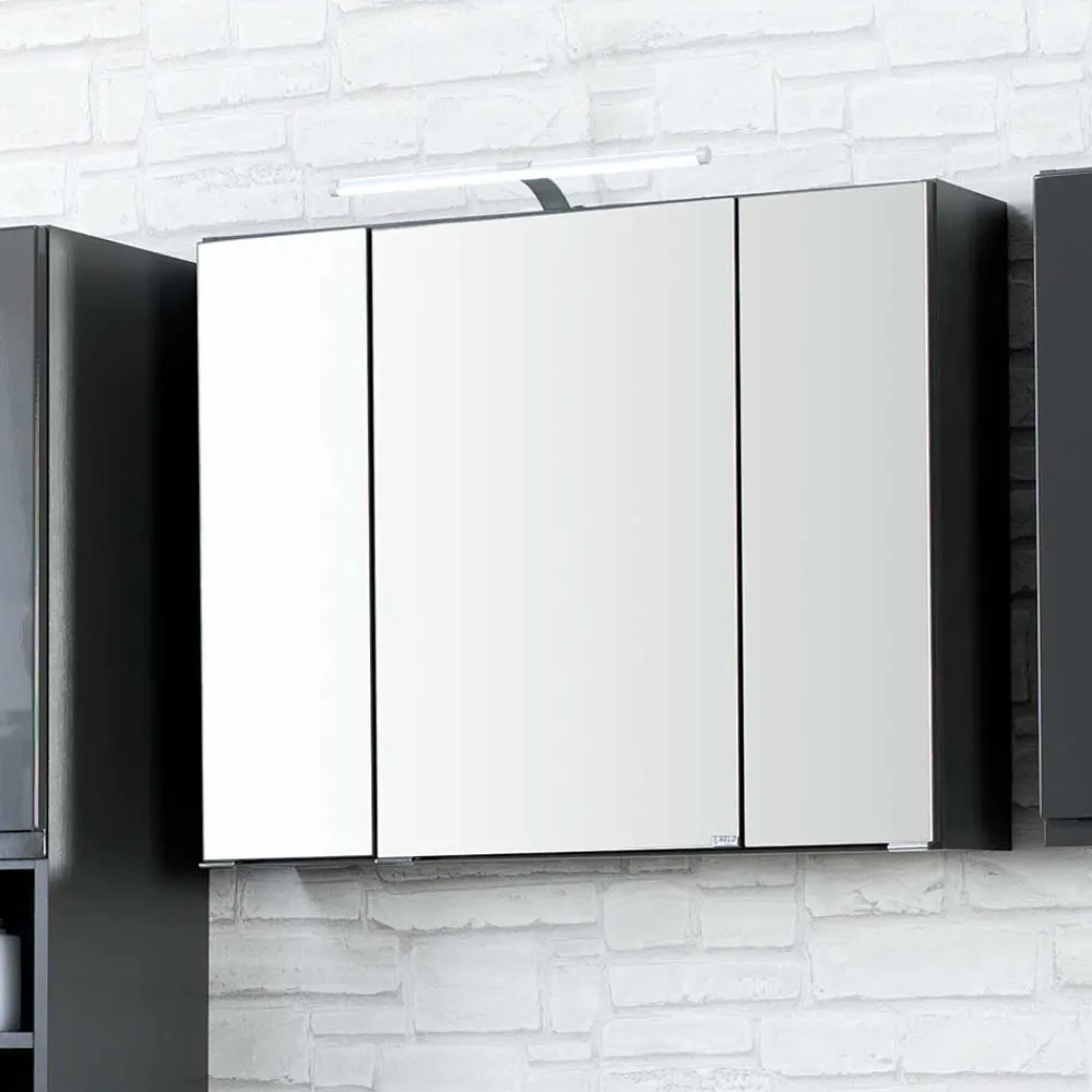 Badezimmer Komplettset Coway*Pharao24 Outlet