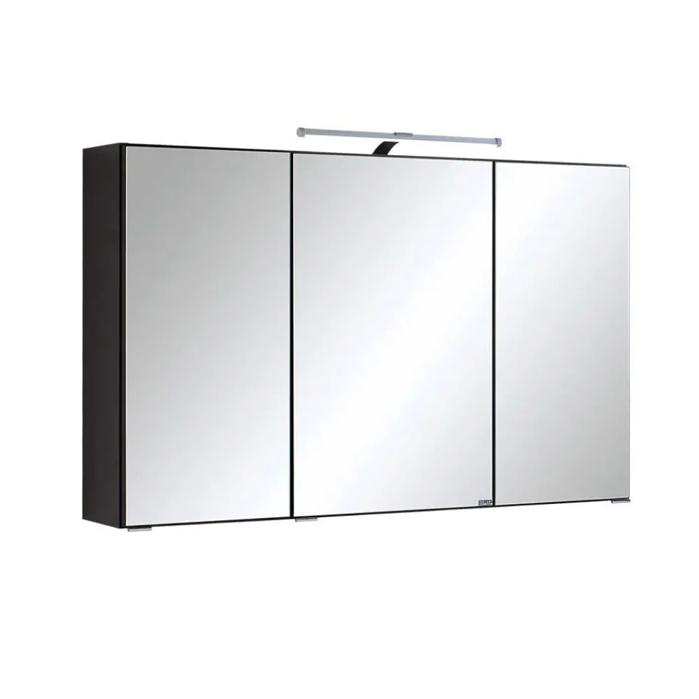 Badezimmer Komplettset Coway*Pharao24 Outlet