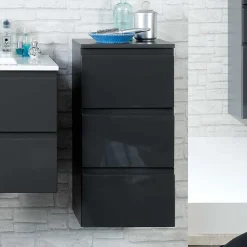 Badezimmer Komplettset Coway*Pharao24 Outlet