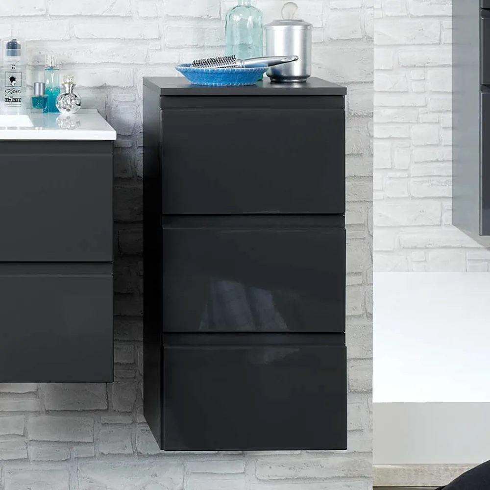 Badezimmer Komplettset Coway*Pharao24 Outlet