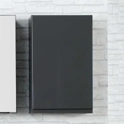 Badezimmer Komplettset Coway*Pharao24 Outlet