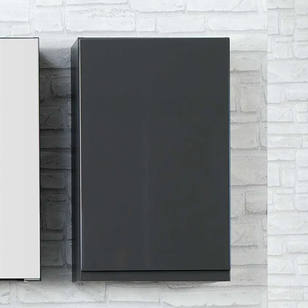 Badezimmer Komplettset Coway*Pharao24 Outlet