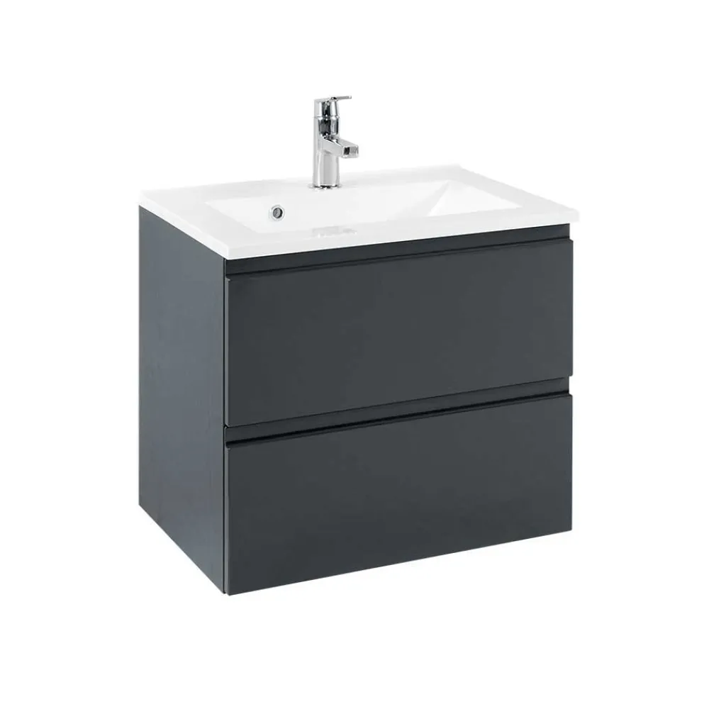 Badezimmer Komplettset Coway*Pharao24 Outlet