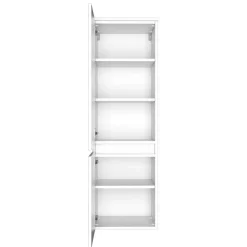 Discount Badezimmer Komplettset Daralos Badmöbel Sets