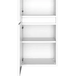 Discount Badezimmer Komplettset Daralos Badmöbel Sets