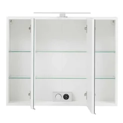 Discount Badezimmer Komplettset Daralos Badmöbel Sets