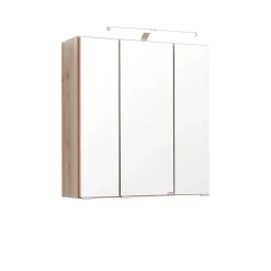 Badezimmer Komplettset Matanzas*Pharao24 Best