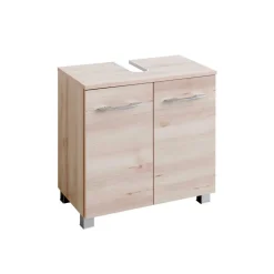 Badezimmer Komplettset Matanzas*Pharao24 Best