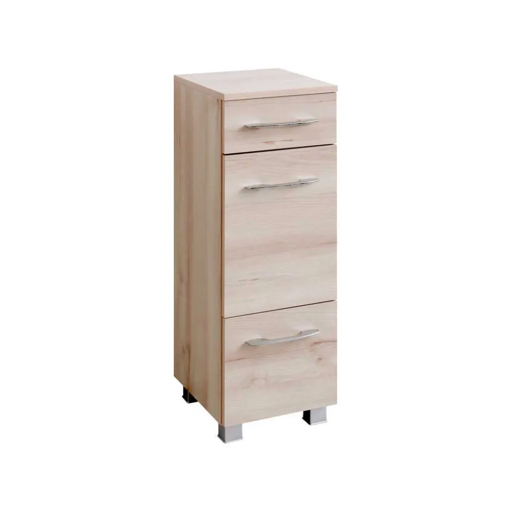 Badezimmer Komplettset Matanzas*Pharao24 Best