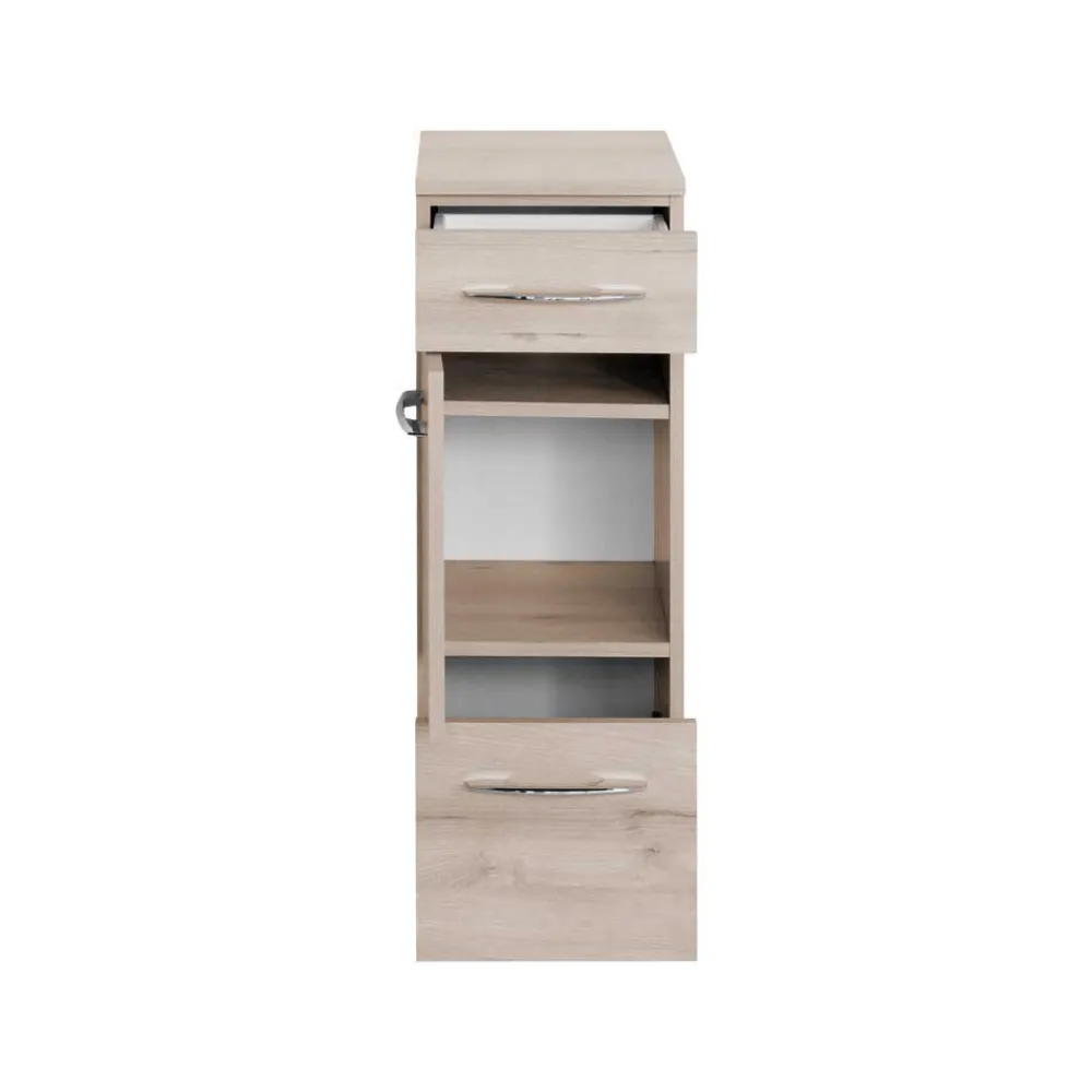 Badezimmer Komplettset Matanzas*Pharao24 Best