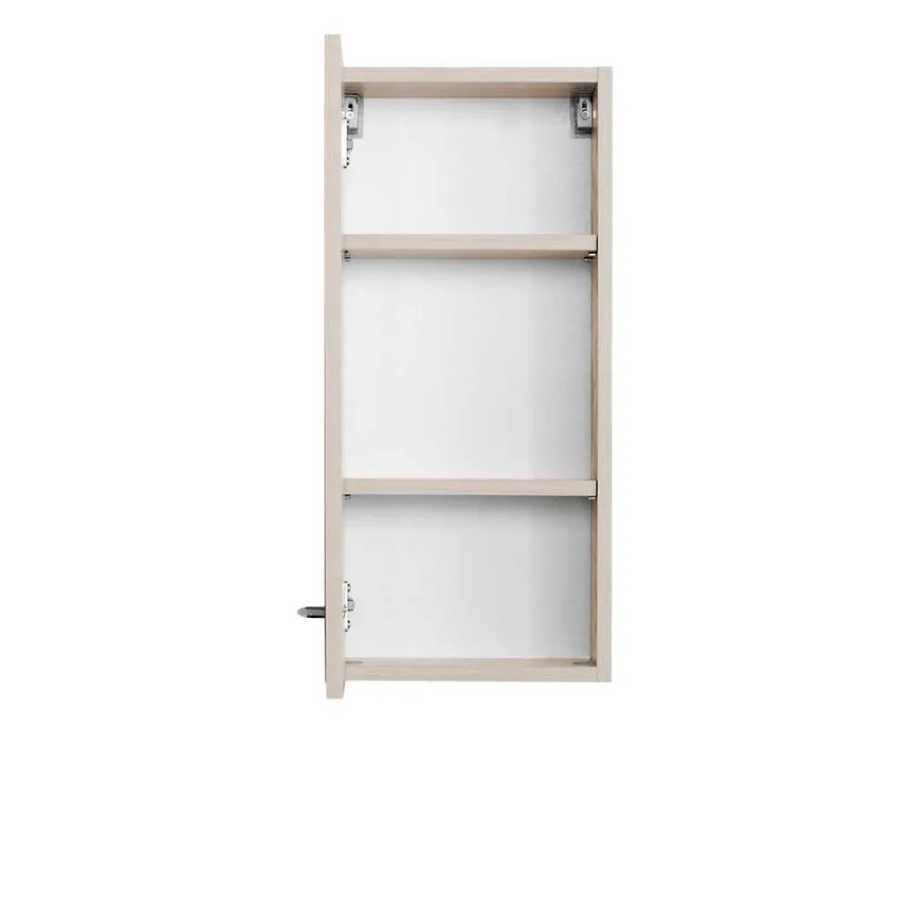 Badezimmer Komplettset Matanzas*Pharao24 Best