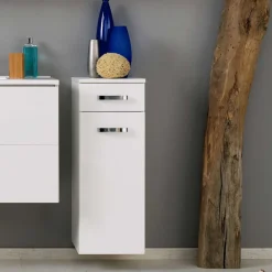 Badezimmer Komplettset Nileon*Pharao24