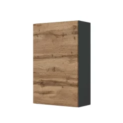 Badezimmer Komplettset Vimmos*Pharao24 New