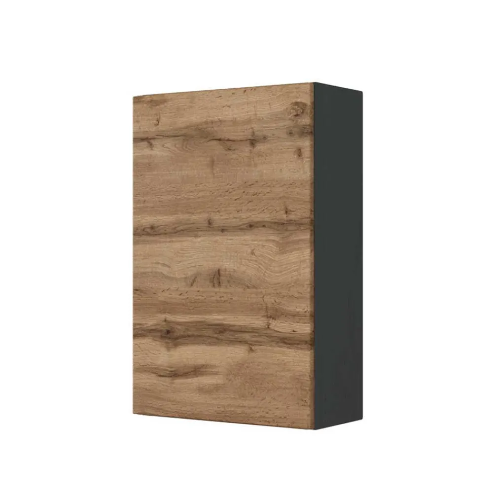 Badezimmer Komplettset Vimmos*Pharao24 New