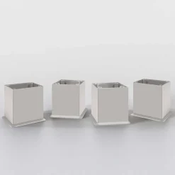 Badezimmer Komplettset Vimmos*Pharao24 New