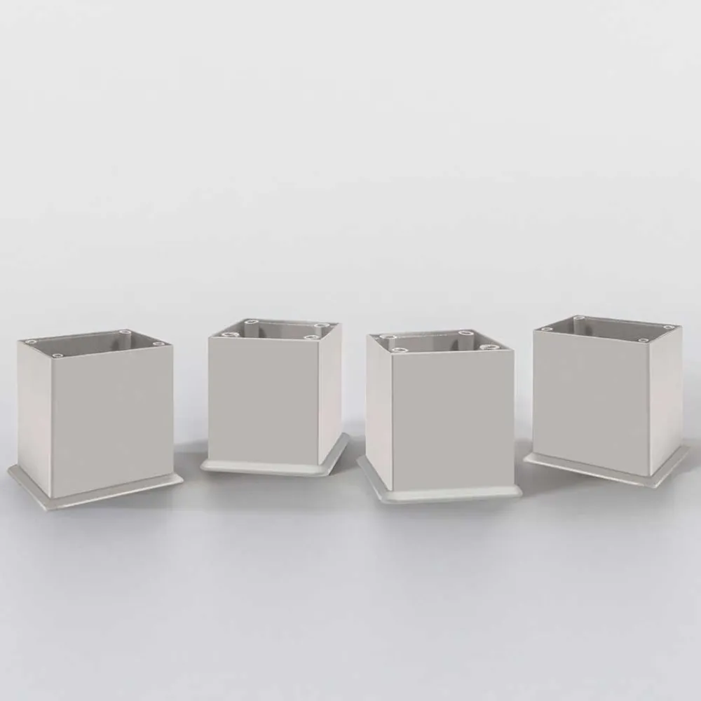 Badezimmer Komplettset Vimmos*Pharao24 New