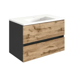 Badezimmer Komplettset Vimmos*Pharao24 New