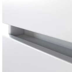 Badezimmer Komplettset Vulray*Pharao24 New