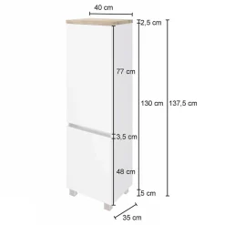 Badezimmer Komplettset Vulray*Pharao24 New