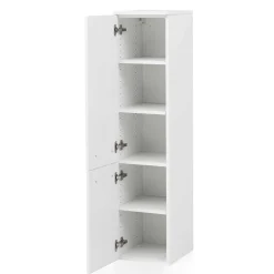 Outlet Badezimmer Möbel Kombi Donyan Badmöbel Sets