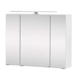 Outlet Badezimmer Möbel Kombi Donyan Badmöbel Sets