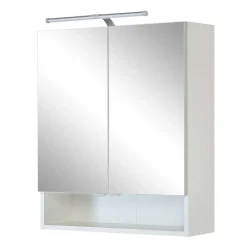 Online Badezimmer Möbel Kombination Vadoria Badmöbel Sets