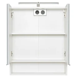 Badezimmer Möbel Mosiana*Pharao24 Hot