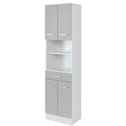 Badezimmer Möbel Mosiana*Pharao24 Hot