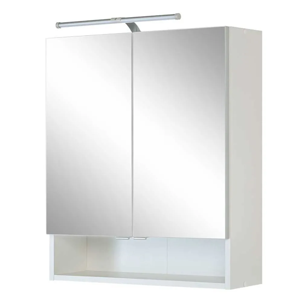 Badezimmer Möbel Set Vadoria*Pharao24 Sale