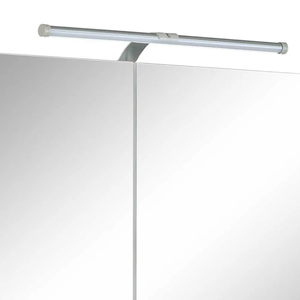 Badezimmer Möbel Set Vadoria*Pharao24 Sale