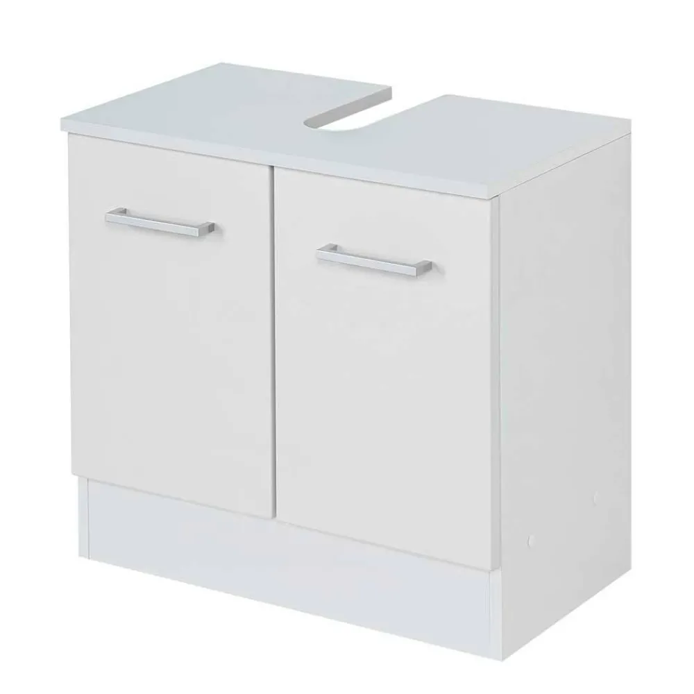 Badezimmer Möbel Set Vadoria*Pharao24 Sale