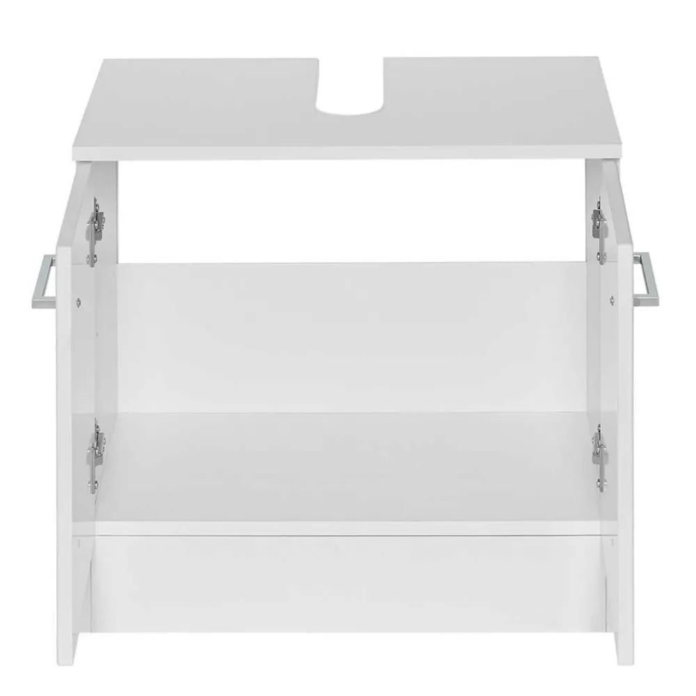 Badezimmer Möbel Set Vadoria*Pharao24 Sale