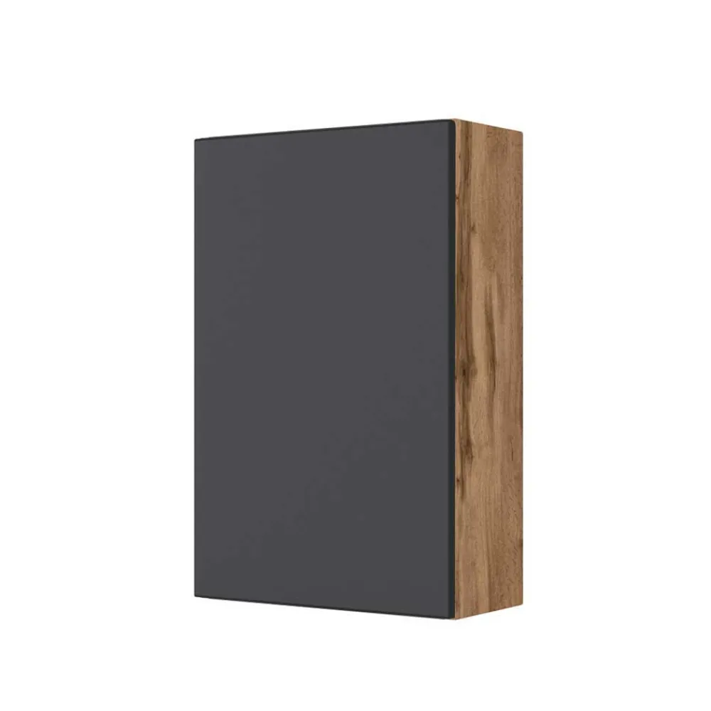 Badezimmer Möbelset Jalexda*Pharao24