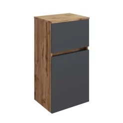 Badezimmer Möbelset Jalexda*Pharao24