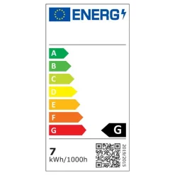 Badezimmer Möbelset Longos*Pharao24 Clearance