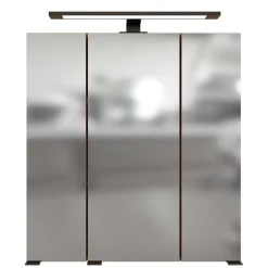 Badezimmer Möbelset Longos*Pharao24 Clearance