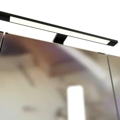 Badezimmer Möbelset Longos*Pharao24 Clearance