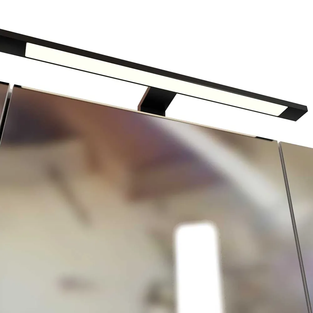 Badezimmer Möbelset Longos*Pharao24 Clearance