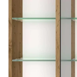 Badezimmer Möbelset Longos*Pharao24 Clearance