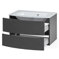 Discount Badezimmer Möbelset Vedencian Badmöbel Sets