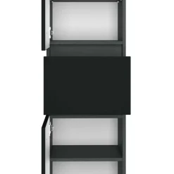 Discount Badezimmer Möbelset Vedencian Badmöbel Sets