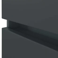 Discount Badezimmer Möbelset Vedencian Badmöbel Sets