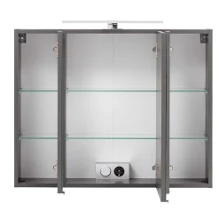 Discount Badezimmer Möbelset Vedencian Badmöbel Sets